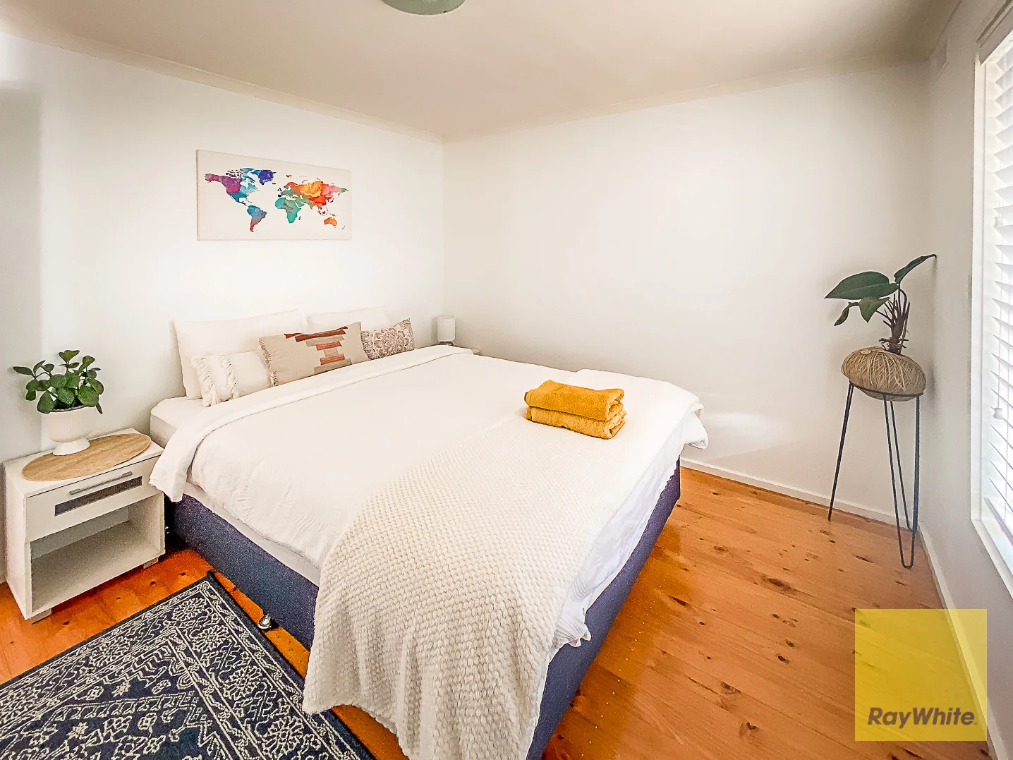 Additional image 10 of 8 Hellisen Court, Yanakie VIC 3960