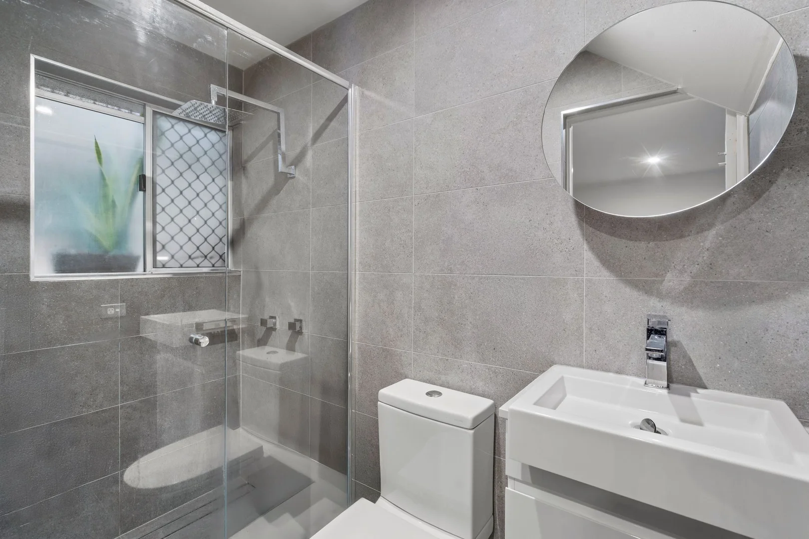 Additional image 6 of 2/6 Nalla Court, Palm Beach QLD 4221
