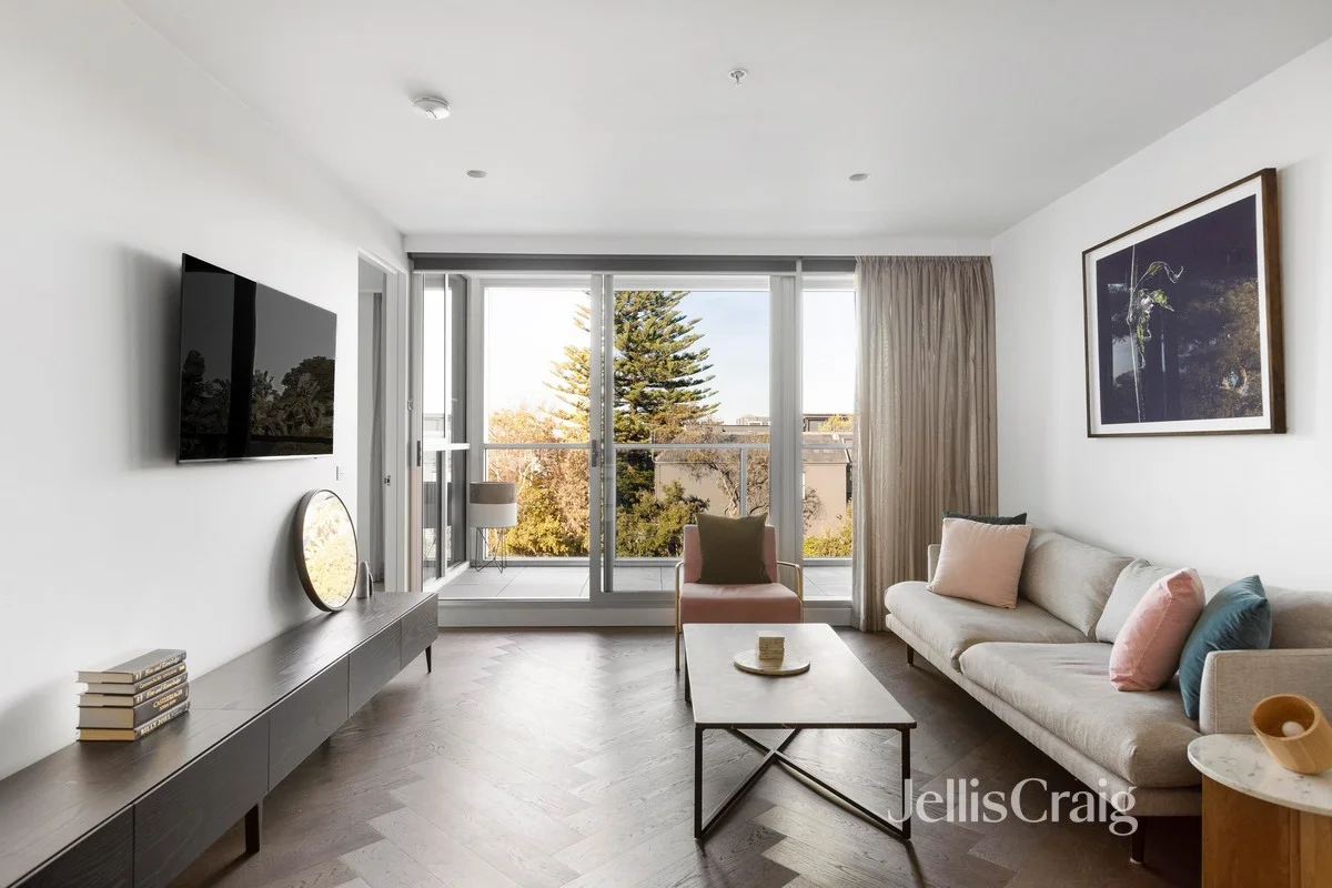 109/42 Ralston Street, South Yarra VIC 3141
