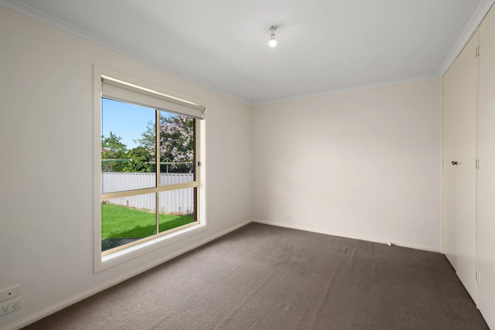 Additional image 5 of 29 Katrina Circuit, Corowa NSW 2646
