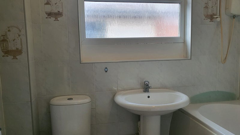 Additional image 3 of 2 Bed Maisonette, Mill Cl, CF14, N1 7GU