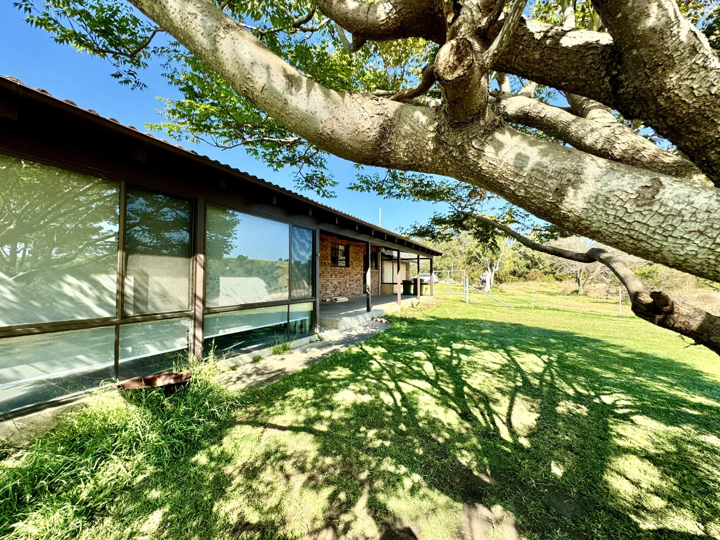 Additional image 24 of 419 Tinonee Road, Mondrook NSW 2430