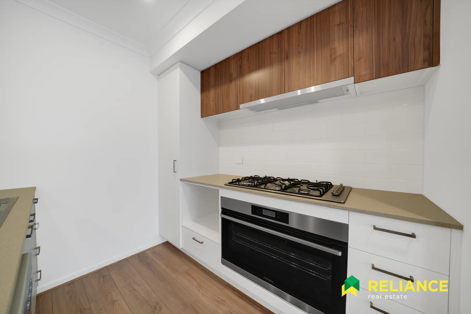 Additional image 4 of 65 Gateau Drive, Werribee VIC 3030