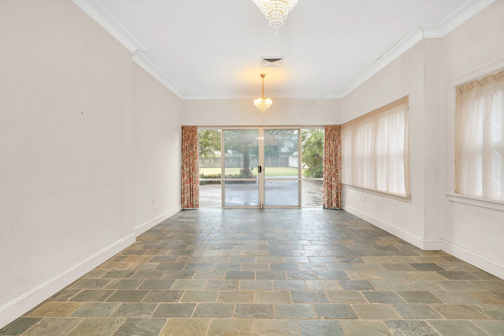 Additional image 3 of 46 Llandilo Avenue, Strathfield NSW 2135