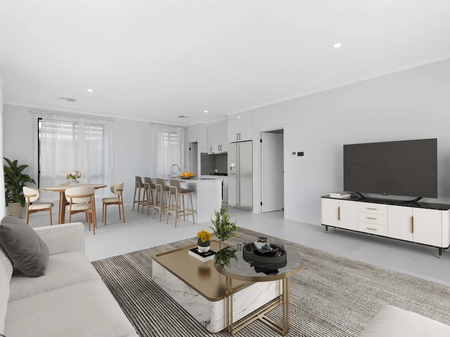 23 Linum Avenue, Andrews Farm SA 5114