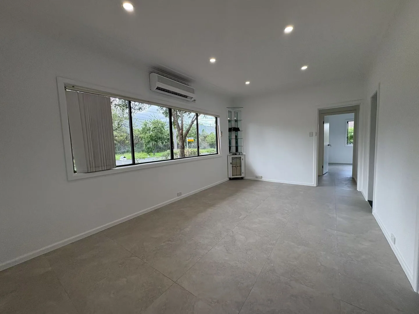 103A Wellington Rd, Sefton NSW 2162 photo 2