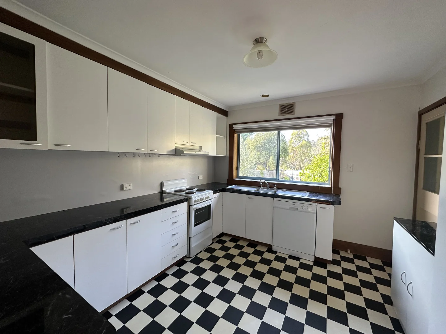 Additional image 2 of 41 Bowen Avenue, Trevallyn TAS 7250