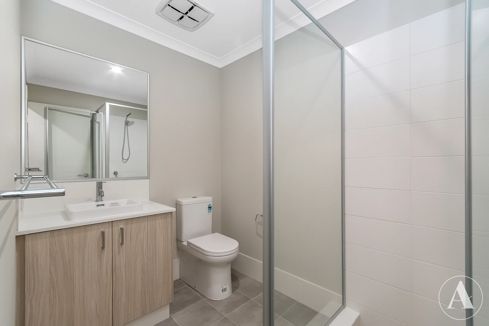 Additional image 11 of 19A Arrowsmith Avenue, Dawesville WA 6211