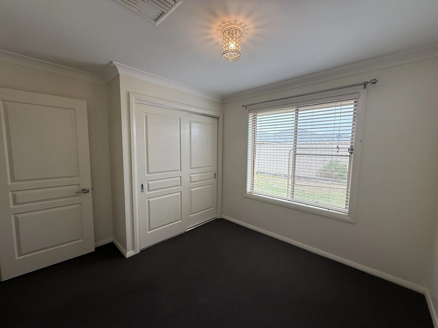 Additional image 16 of 10 Pinnaroo Place, Dubbo NSW 2830
