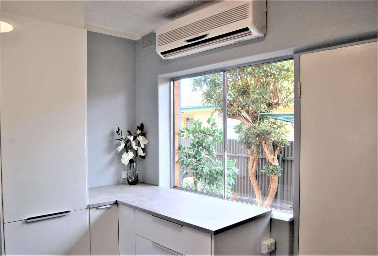 Additional image 4 of 1/3 Nilpena Avenue, Park Holme SA 5043