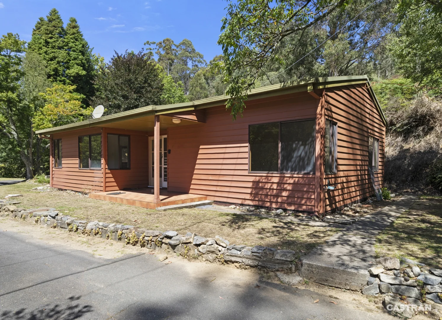Additional image 2 of House 2 High Plains Road, Bogong VIC 3699