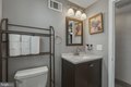 Additional image 37 of 3807 Frankford Ave, Baltimore, MD, 21206