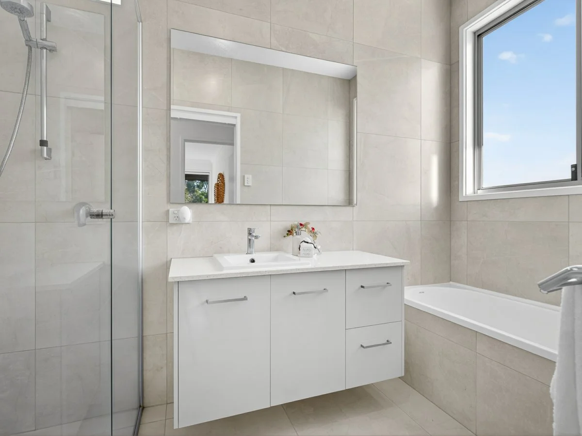 Additional image 13 of 48 Monterey Circuit, Brookwater QLD 4300