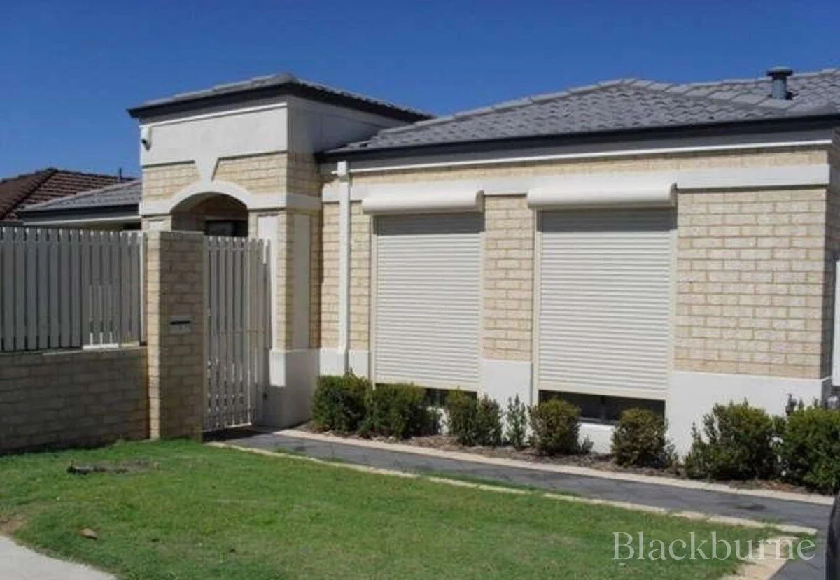 1/334 Benara Road, Morley WA 6062
