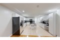 Additional image 17 of 9 Bates Ave Unit 1380182P, Worcester, MA, 01605