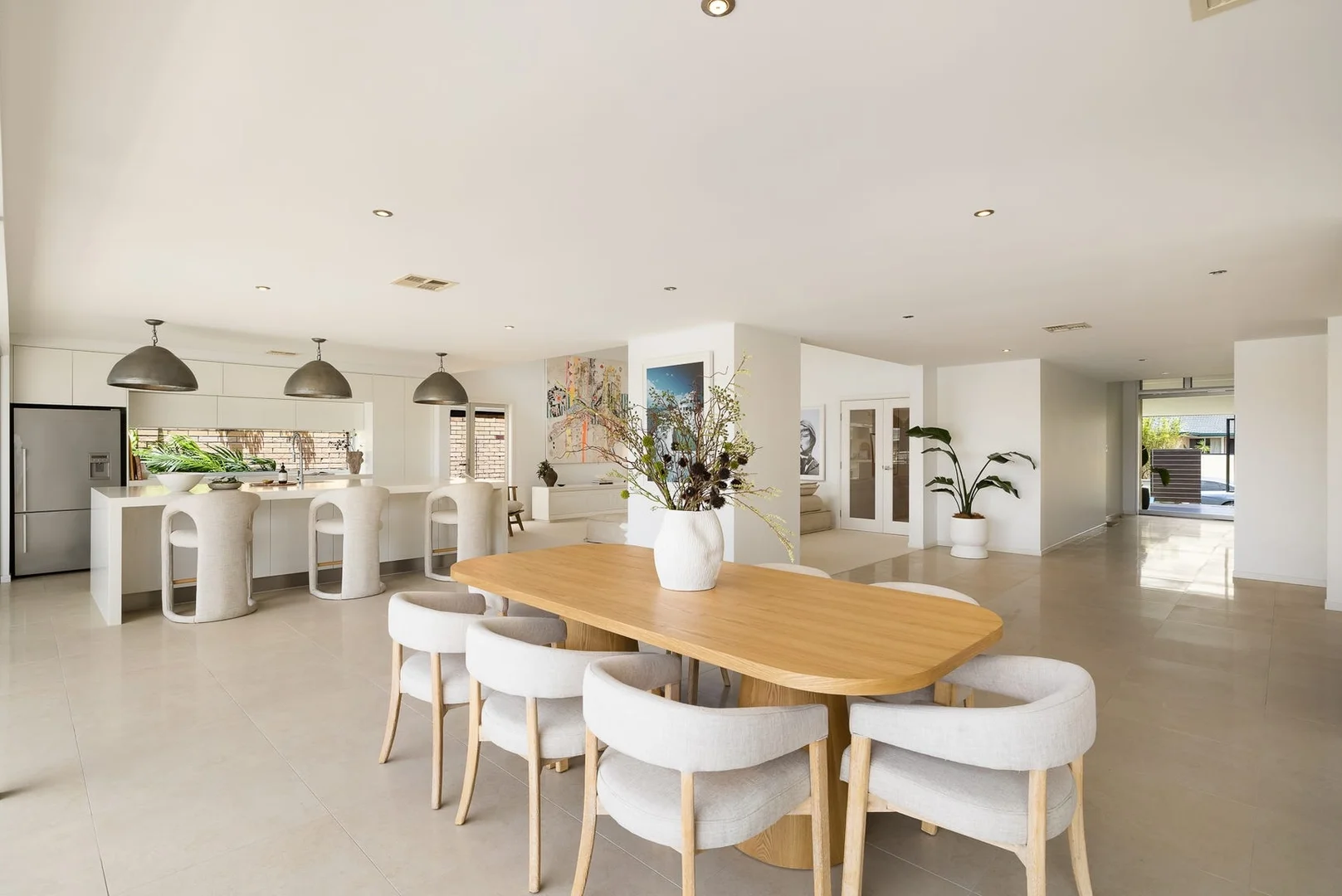 Additional image 9 of 36 Rumrunner Street, Mermaid Waters QLD 4218