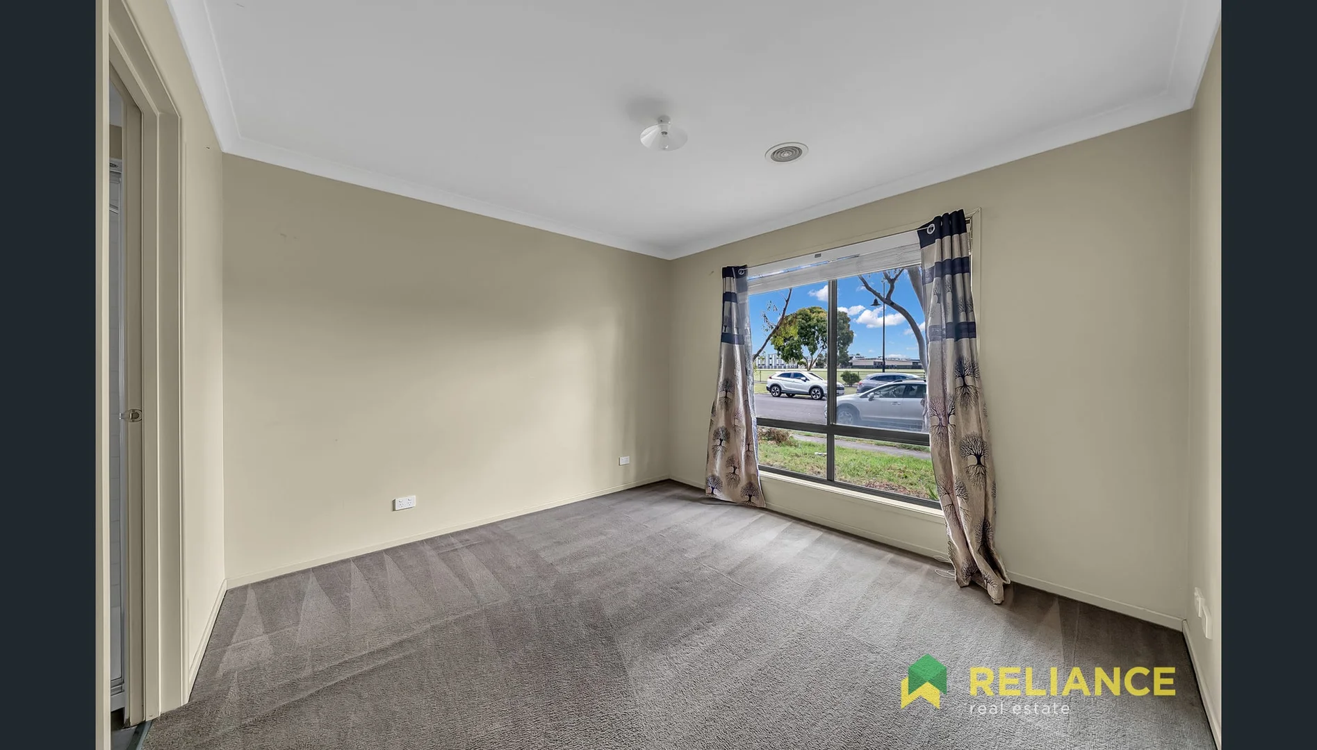 Additional image 6 of 34 Misty Grove, Truganina VIC 3029