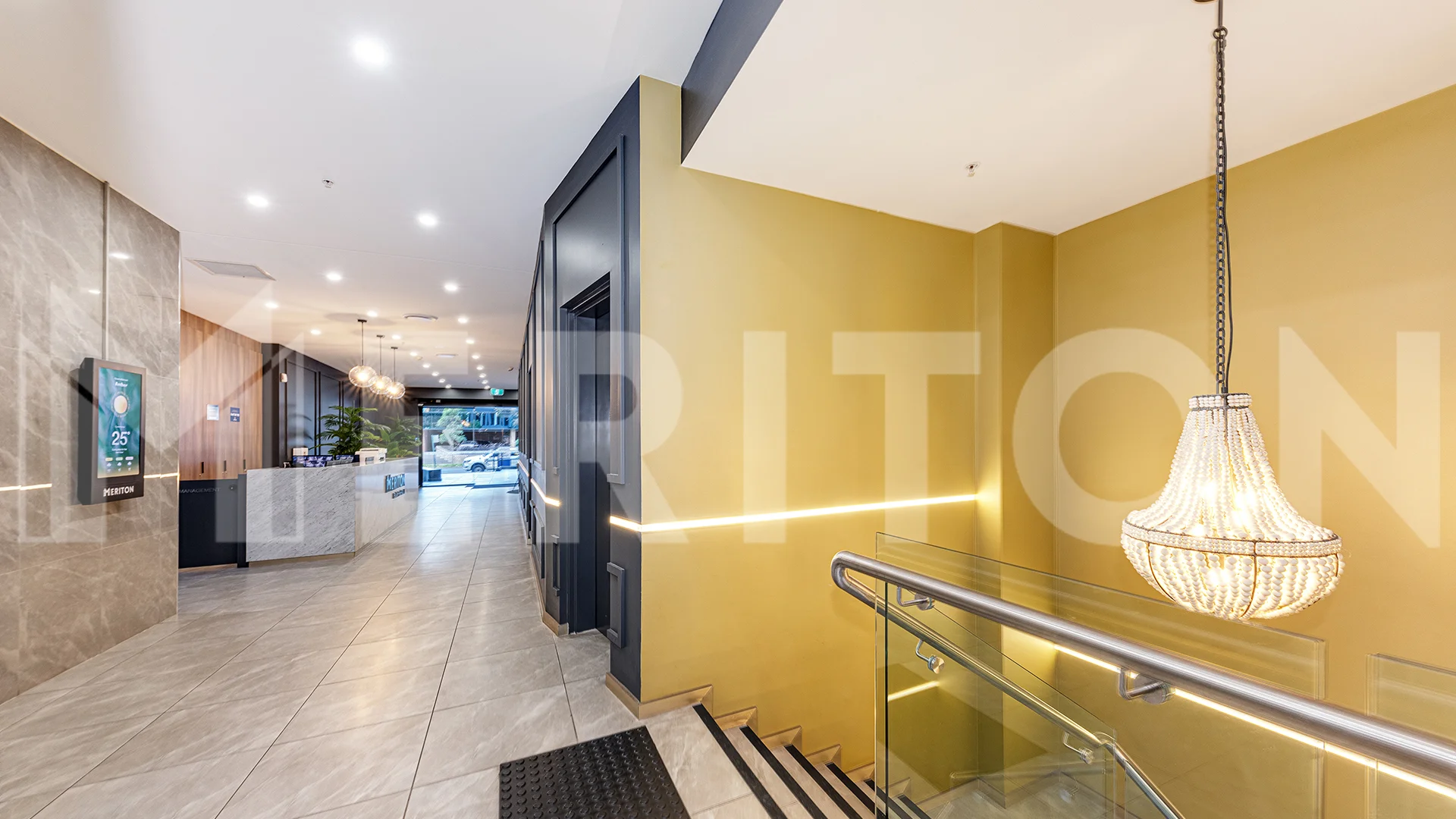 Additional image 3 of 2B/7 Rosebery Avenue, Rosebery NSW 2018