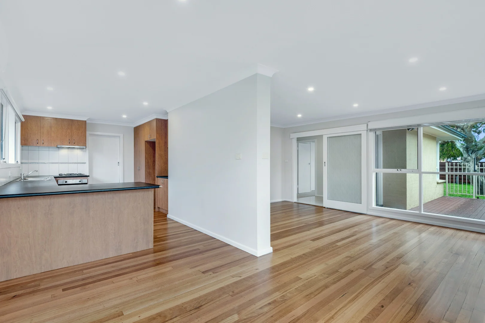Additional image 7 of 1/68 Madeley St, Ocean Grove VIC 3226