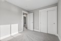 Additional image 28 of 2320 N R St, Washougal, WA, 98671