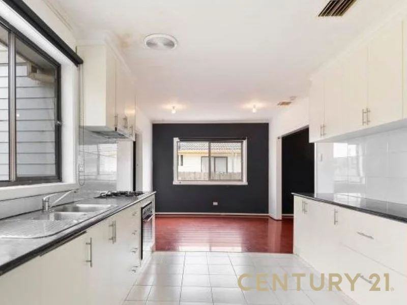 Additional image 4 of 14 Pascoe Avenue, Springvale VIC 3171