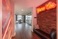 Additional image 16 of 290 E Main St, Elmsford, NY, 10523