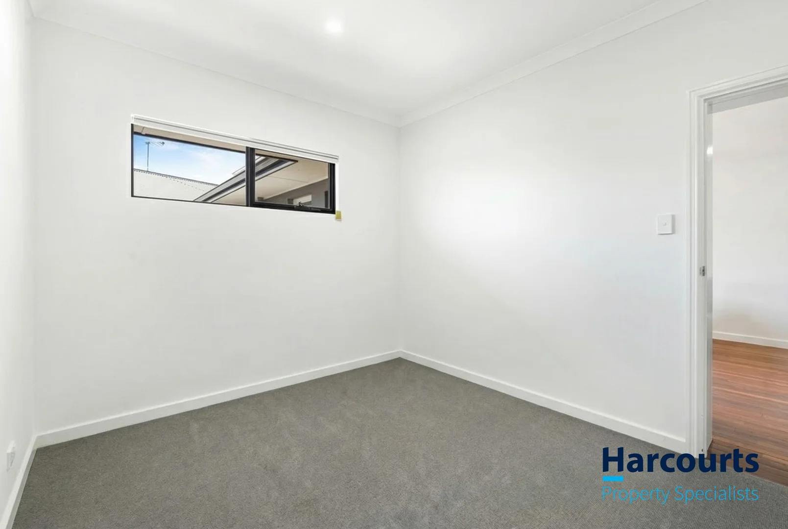 Additional image 17 of 33 Tontave Road, Westminster WA 6061