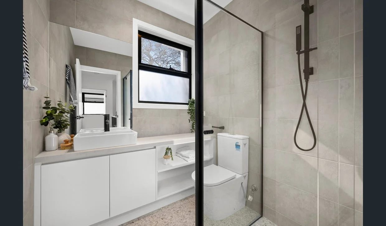 Additional image 6 of 4/83 Darnley Street, Braybrook VIC 3019