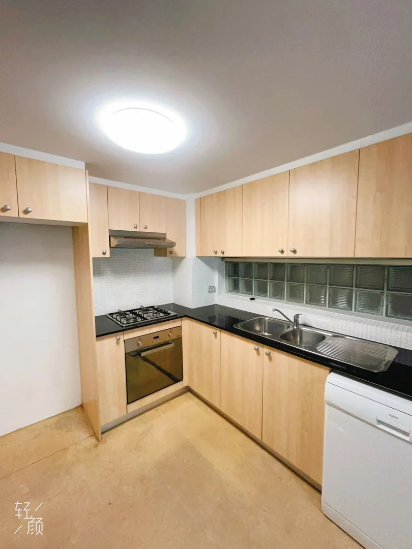 Additional image 15 of WeChat: KRL119 L2+3/ 110 Wellington St, Waterloo NSW 2017