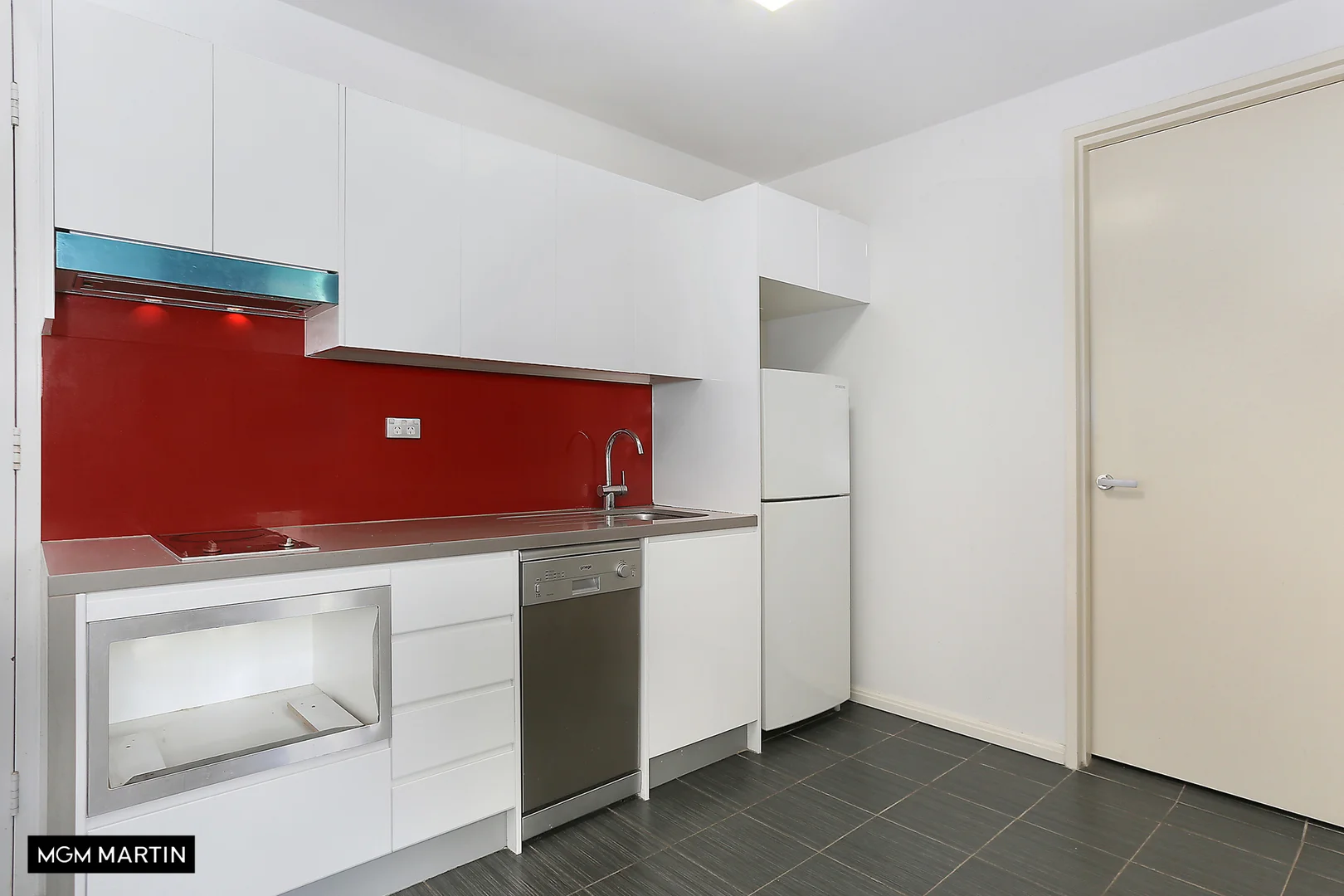 Additional image 2 of 501/4 Ascot Avenue, Zetland NSW 2017