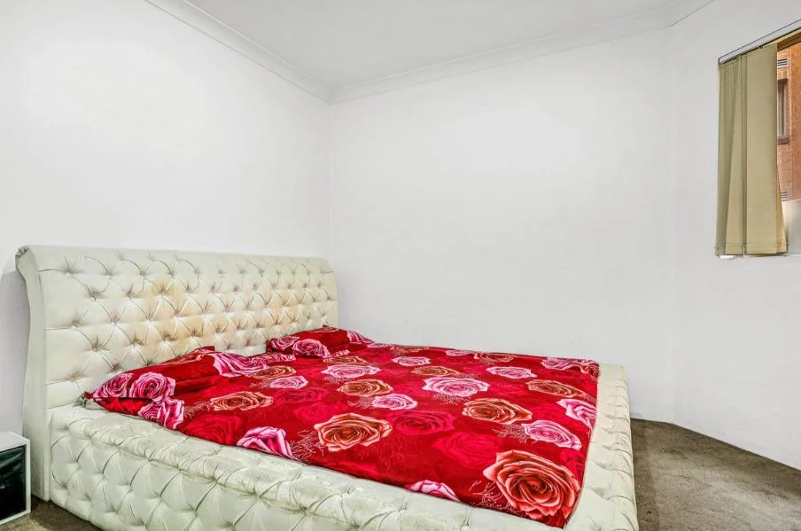 32/17-19 Third Avenue, Blacktown NSW 2148 photo 5