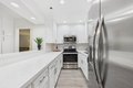 Additional image 12 of 315 Montana Ave, Santa Monica, CA, 90403