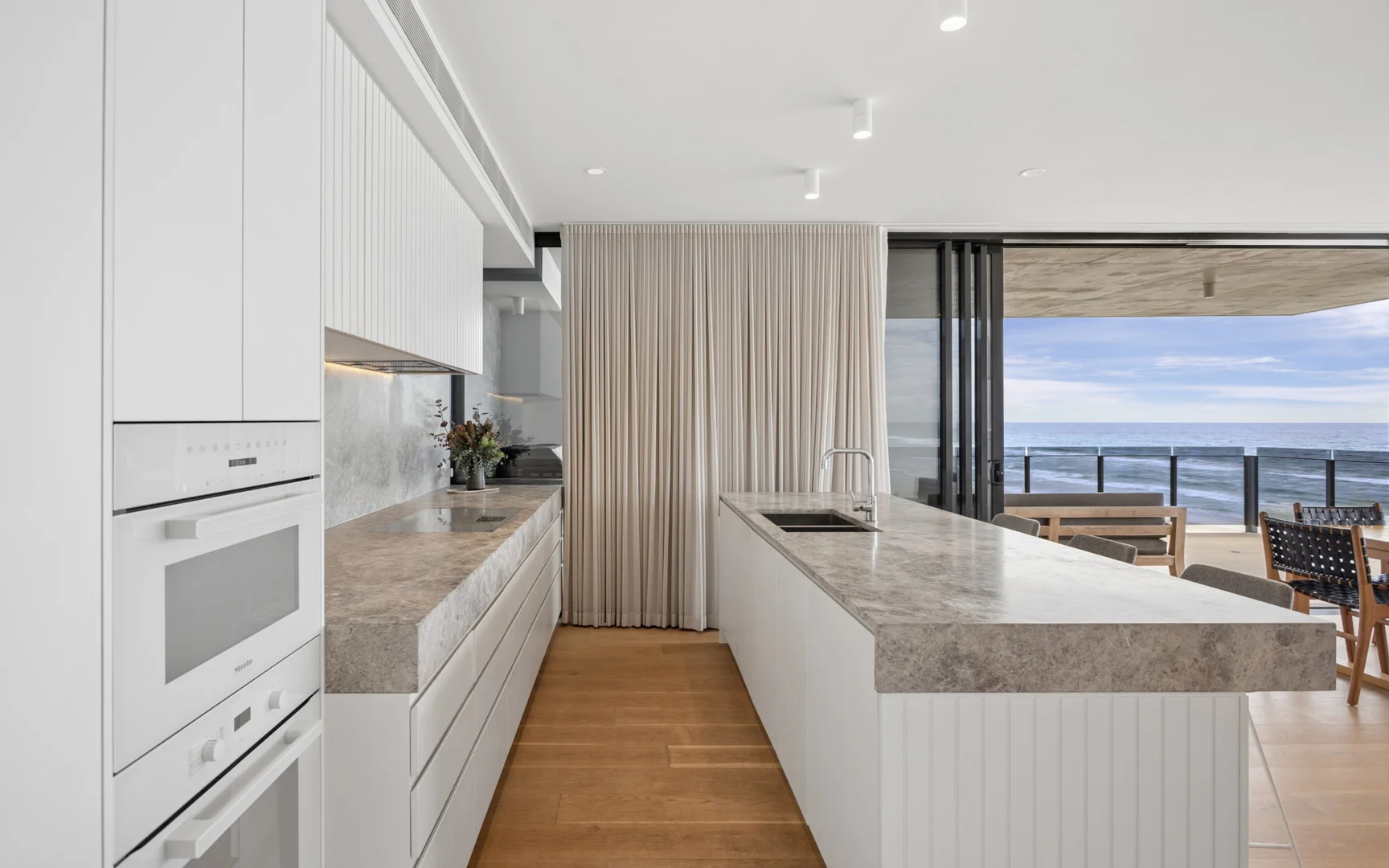 Additional image 5 of 6/77 Jefferson Lane, Palm Beach QLD 4221