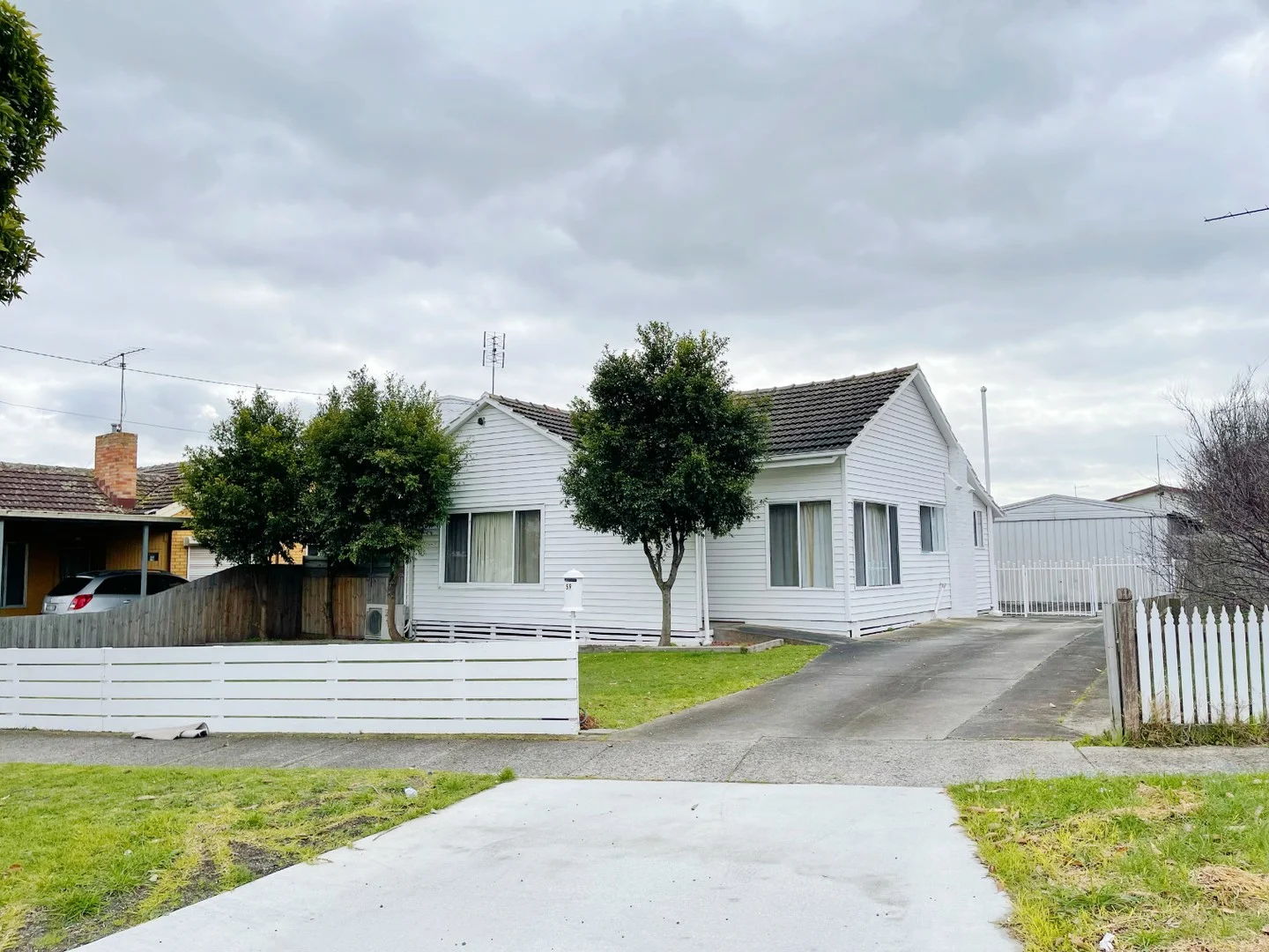 59 Comans Street, Morwell VIC 3840
