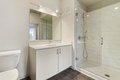 Additional image 4 of 717 S Clark St Unit 2-2, Chicago, IL, 60605