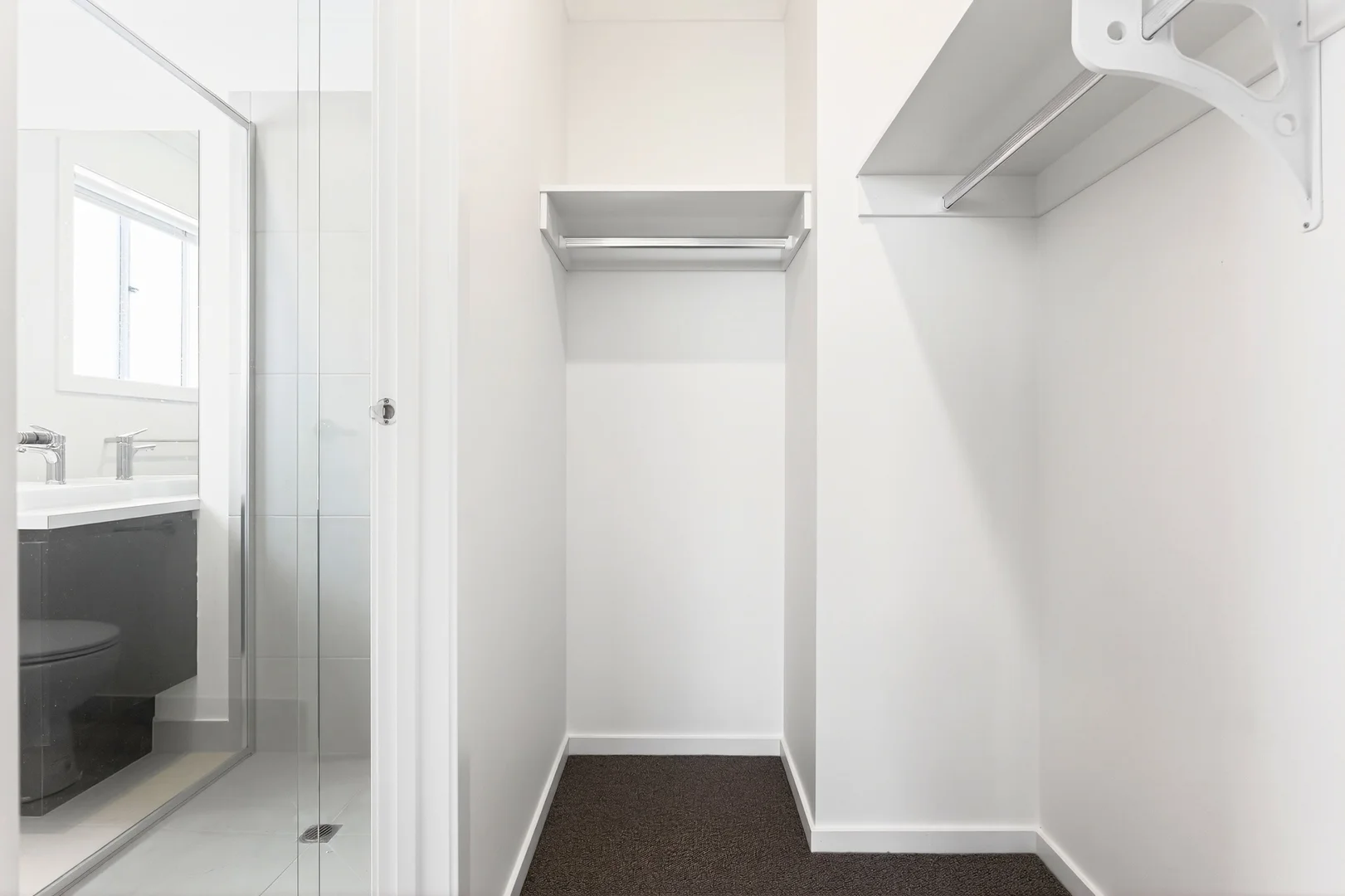 Additional image 11 of 43 Aristides Crescent, Thornhill Park VIC 3335