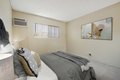 Additional image 13 of 20440 Anza Ave, Torrance, CA, 90503