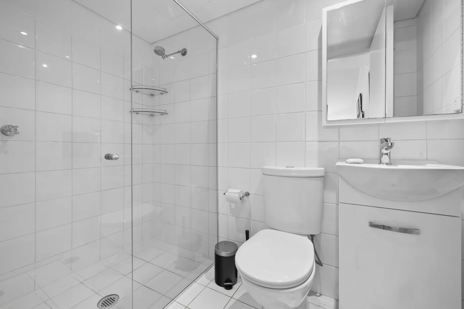 Additional image 9 of 72/15-19 Boundary Street, Darlinghurst NSW 2010