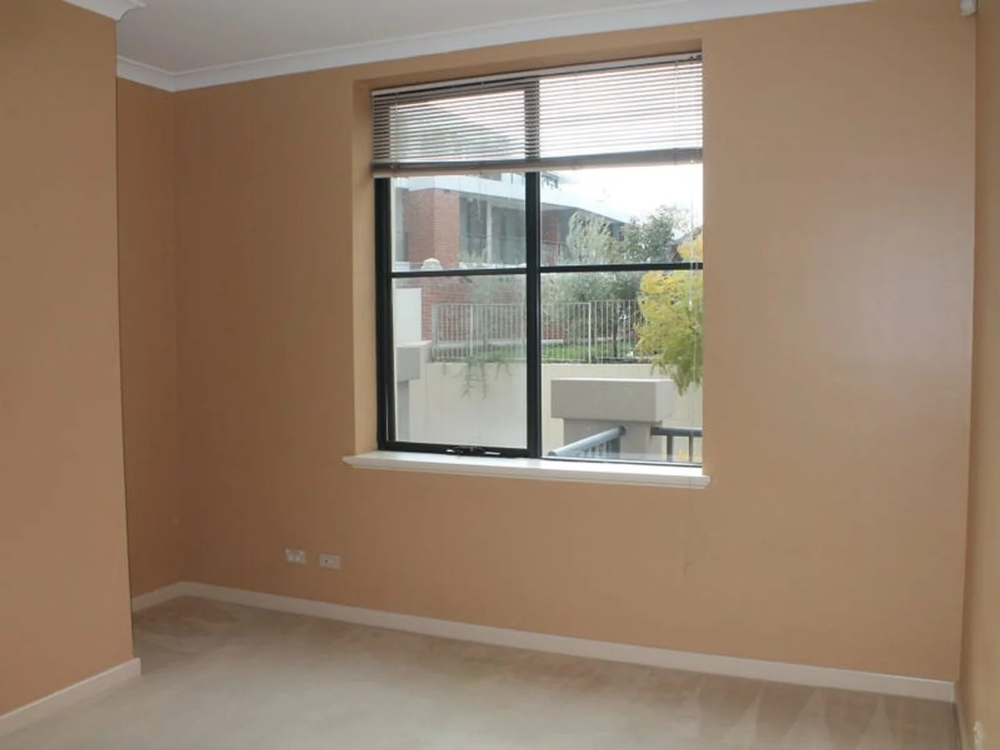 Additional image 28 of 20/1 Brigid Road, Subiaco WA 6008