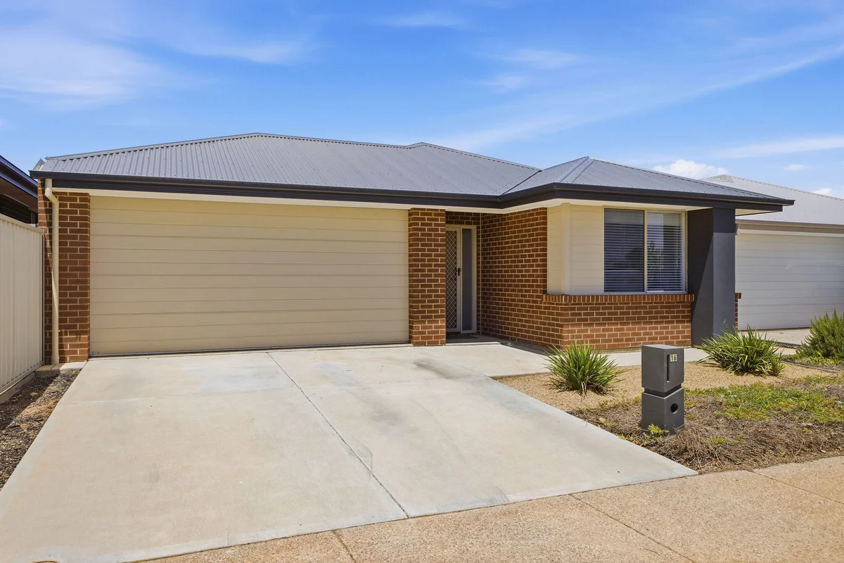 16 Pasanda Road, Munno Para West SA 5115