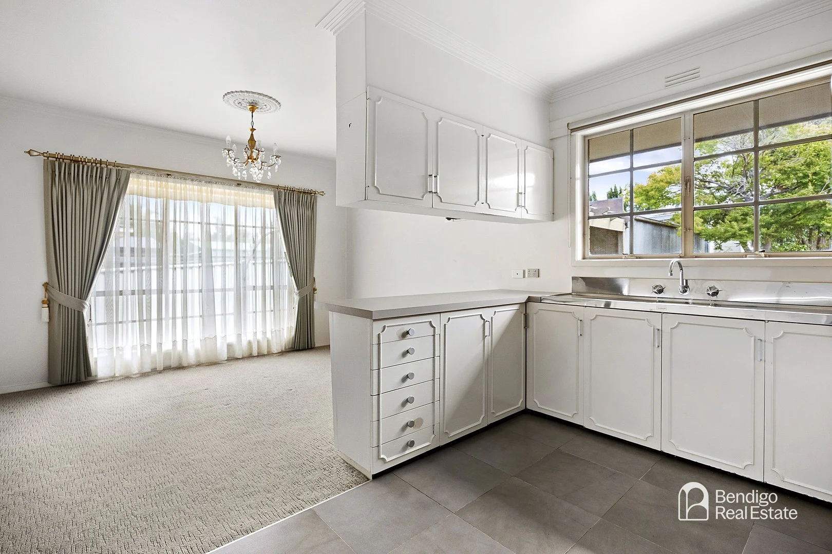 3 Pilcher Street, Strathdale VIC 3550