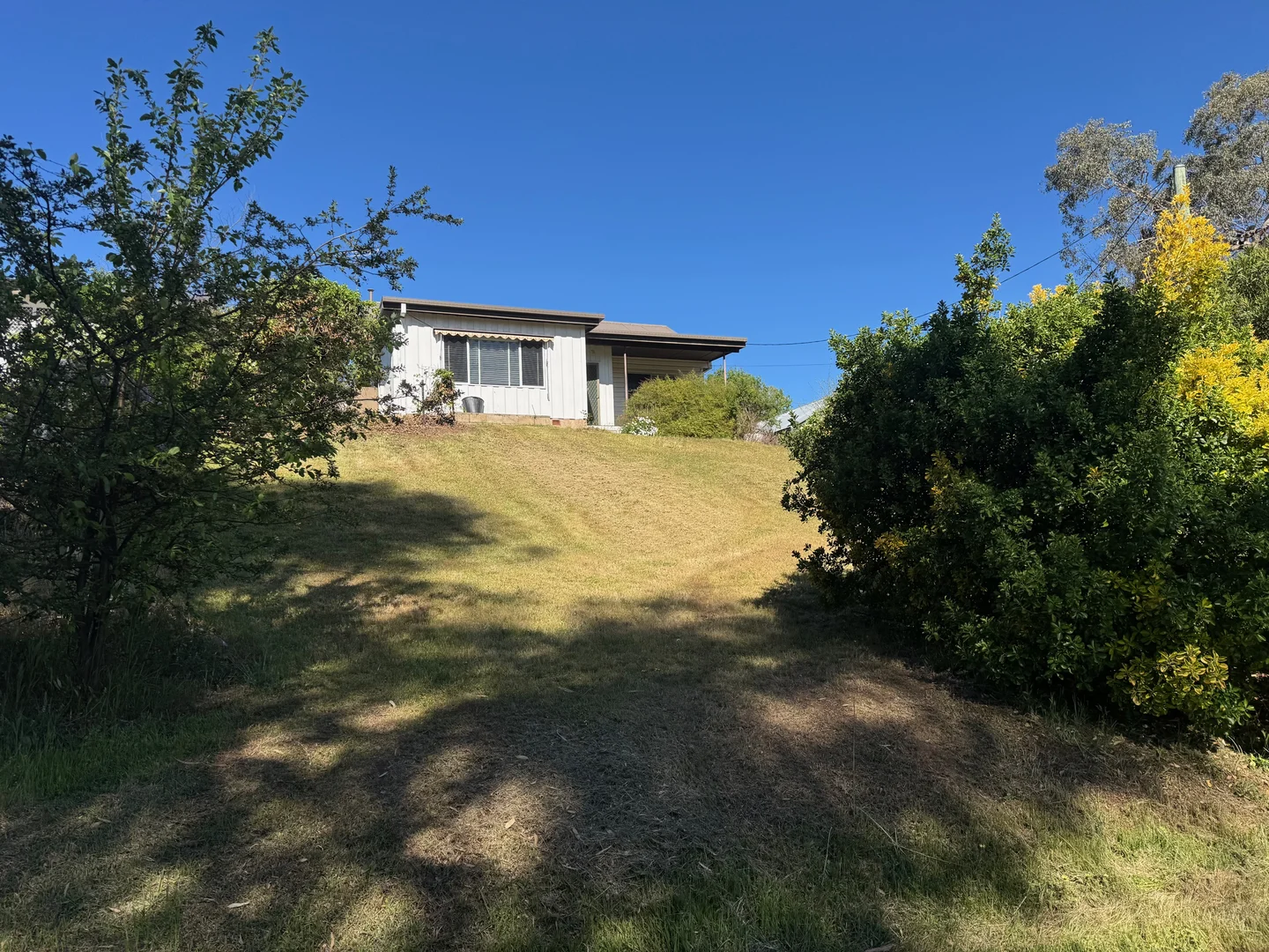 Additional image 9 of 59 Taragala Street, Cowra NSW 2794