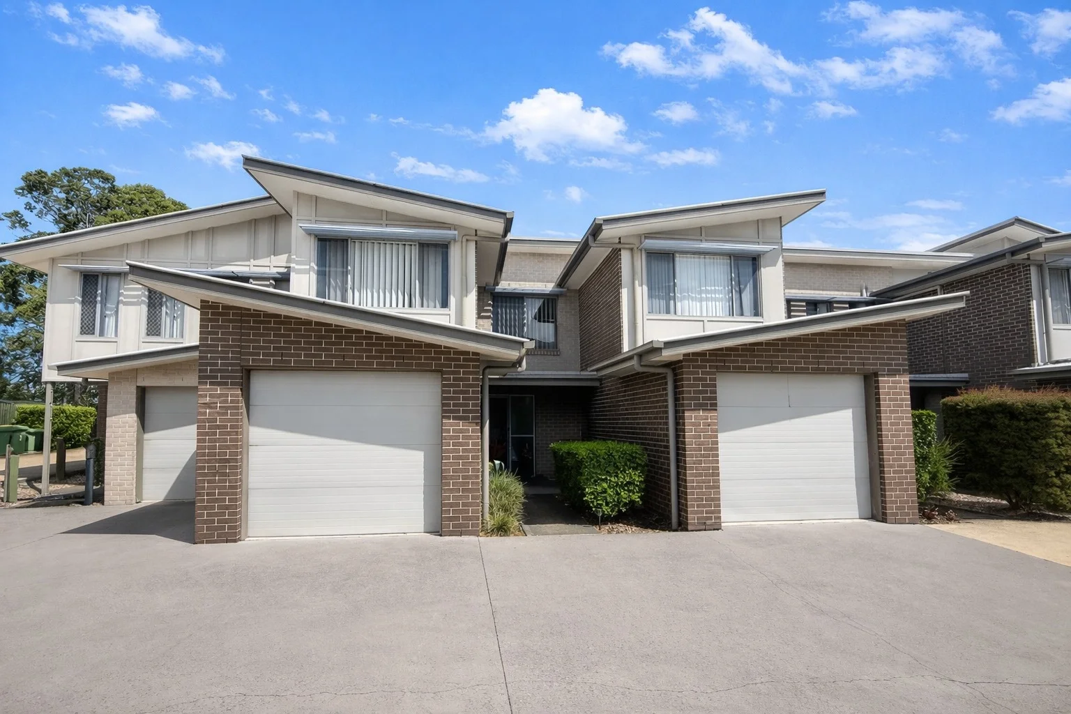 2/72 Webster Road, Deception Bay QLD 4508