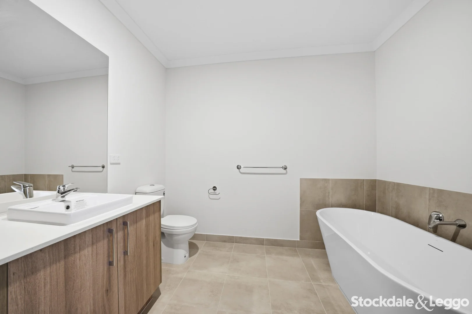 Additional image 11 of 9 Rivulet Street, Sunbury VIC 3429
