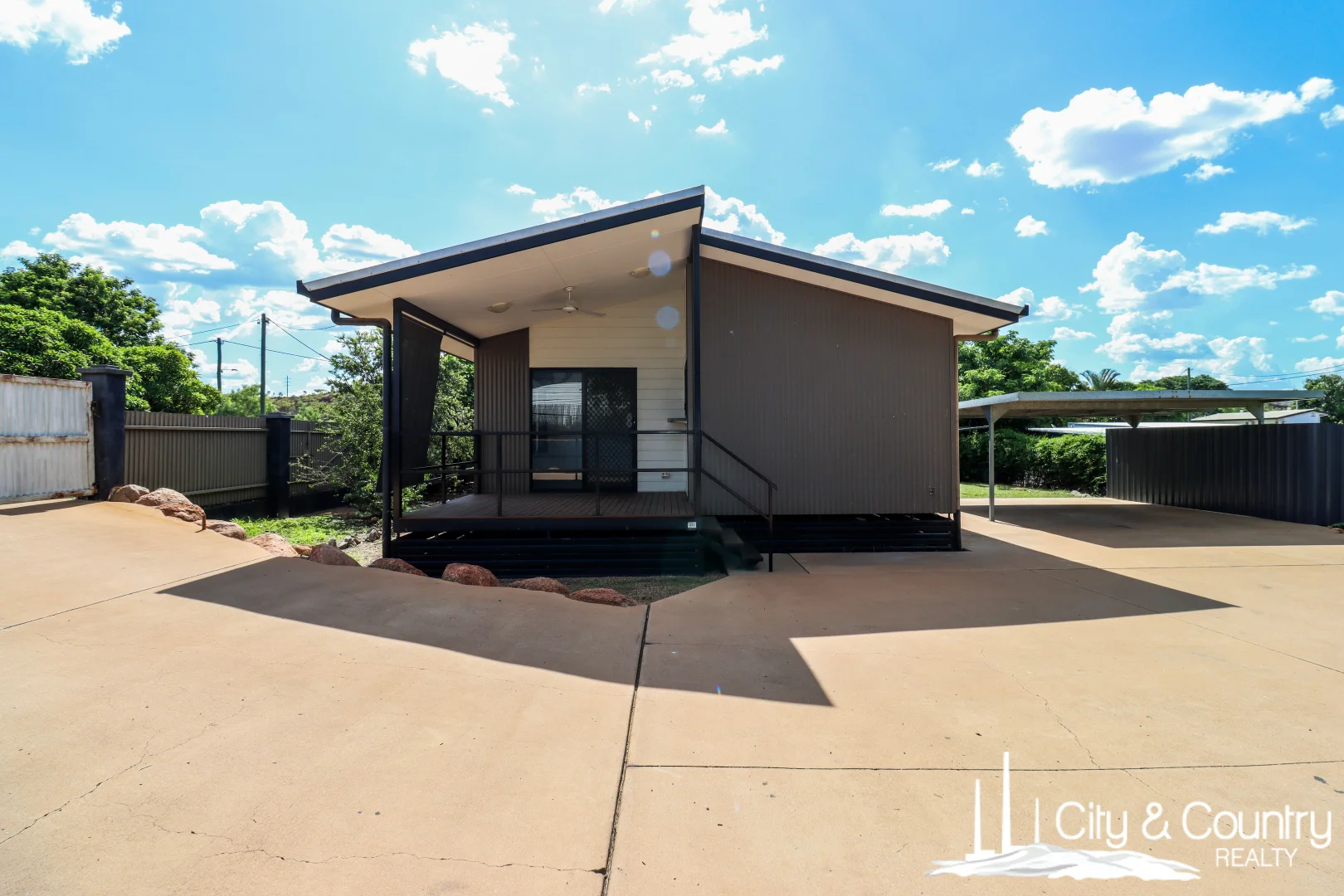 Additional image 4 of 72 Buckley Avenue, Mount Isa QLD 4825