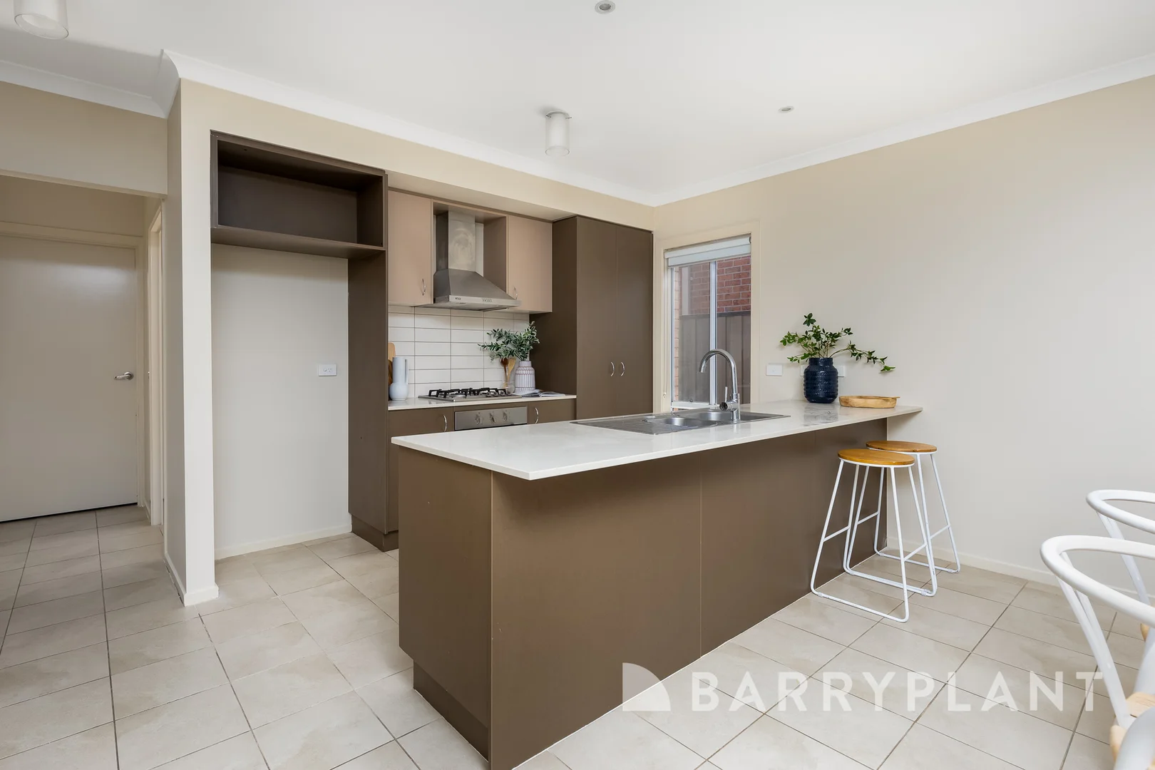 Additional image 3 of 66 Brownlow Drive, Point Cook VIC 3030