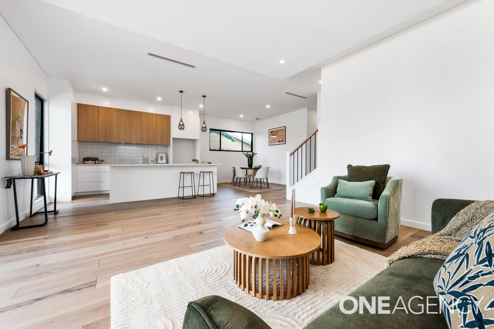 Additional image 10 of 28B St Vincent Street, Ulladulla NSW 2539
