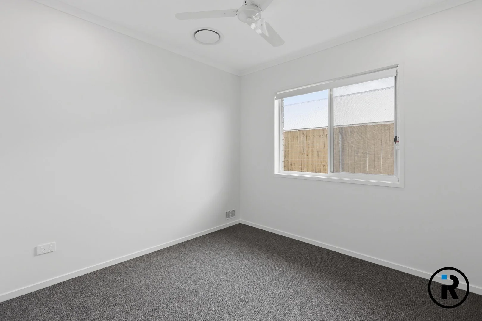 Additional image 13 of 8 Haughton Street, South Maclean QLD 4280