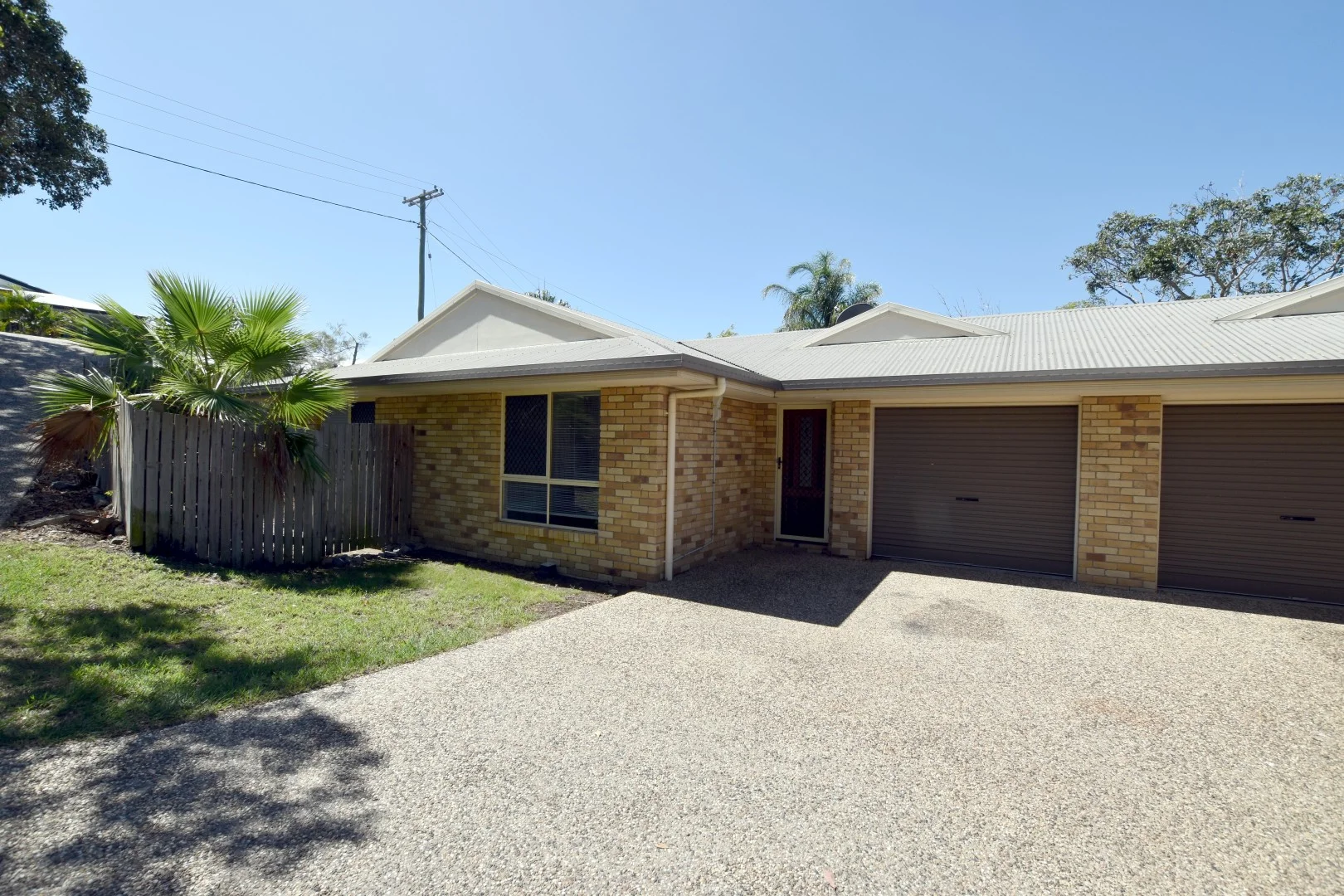 Additional image 14 of 9B Windward Passage, South Gladstone QLD 4680