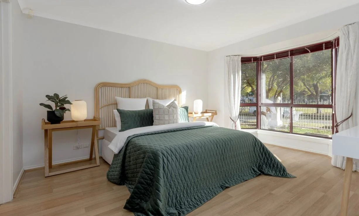 Additional image 11 of 12 Covent Terrace, Oakden SA 5086
